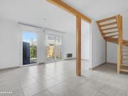 Maison 3 pièces 71 m²