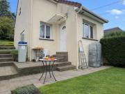 Maison 3 pièces 71 m²