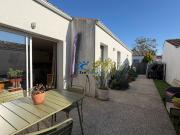 Maison 3 pièces 71 m² Maison 3 pièces 71 m²