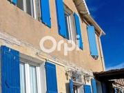 Maison 3 pièces 71 m²