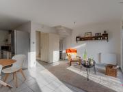 Maison 3 pièces 71 m²