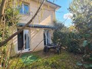 Maison 3 pièces 71 m²