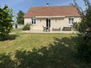 Maison 3 pièces 71 m²