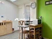 Maison 3 pièces 71 m²