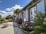 Maison 3 pièces 71 m²