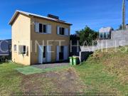 Maison 3 pièces 71 m²