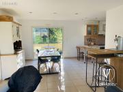 Maison 3 pièces 71 m²