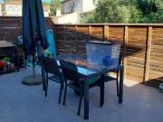 Maison 3 pièces, 71 m² à louer à Saint Maximin la Sainte...