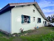 Maison 3 pièces 71m²