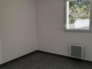 Maison · 3 pièces · 72.5 m² Maison · 3 pièces · 72.5 m²