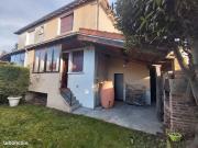 Maison 3 pièces 72 m²