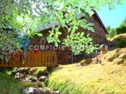 Maison 3 pièces 72 m²