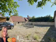 Maison 3 pièces 72 m²