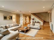 Maison 3 pièces 72 m²