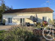 Maison 3 pièces 72 m²