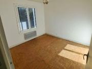 Maison 3 pièces 72 m²