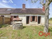 Maison 3 pièces 72 m²