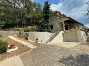 Maison 3 pièces 72 m²