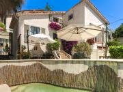 Maison 3 pièces 72 m²