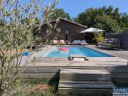 Maison 3 pièces 72 m²