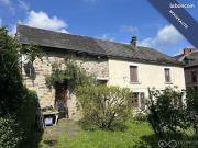 Maison 3 pièces 72 m²