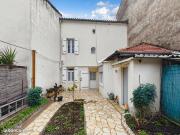 Maison 3 pièces 72 m²