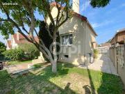 Maison 3 pièces 72 m²