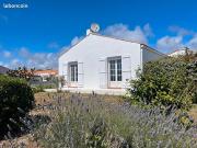 Maison 3 pièces 72 m²