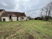 Maison 3 pièces 72 m²
