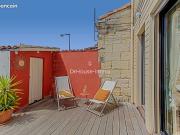 Maison 3 pièces 68 m²