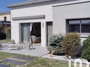 Maison 3 pièces 72 m²