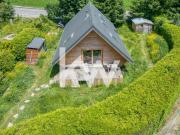Maison 3 pièces 72 m²