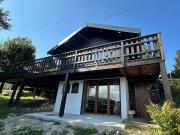 Maison 3 pièces 72 m²