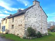 Maison 3 pièces 72 m²