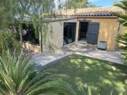 Maison 3 pièces 72 m² Maison 3 pièces 72 m²