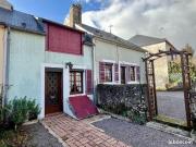 Maison 3 pièces 72 m²