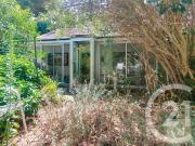 Maison 3 pièces 72 m²