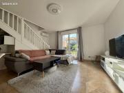 Maison 3 pièces 72 m²