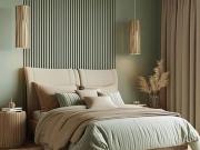 Maison 3 pièces 72 m²