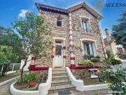 Maison 3 pièces 72 m²