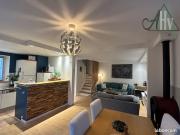 Maison 3 pièces 72 m²