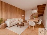 Maison 3 pièces 72 m²