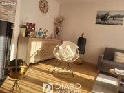 Maison 3 pièces 72 m²