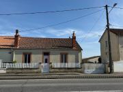 Maison 3 pièces 75 m²