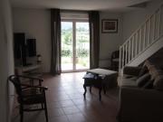 Maison 3 pièces 72 m²