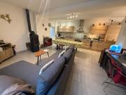 Maison 3 pièces 72 m²