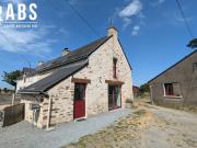 Maison 3 pièces 72 m²