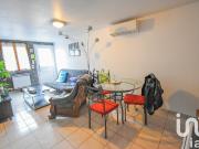 Maison 3 pièces 72 m²