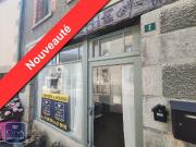 Maison 3 pièces 72 m²