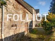 Maison 3 pièces 72 m²